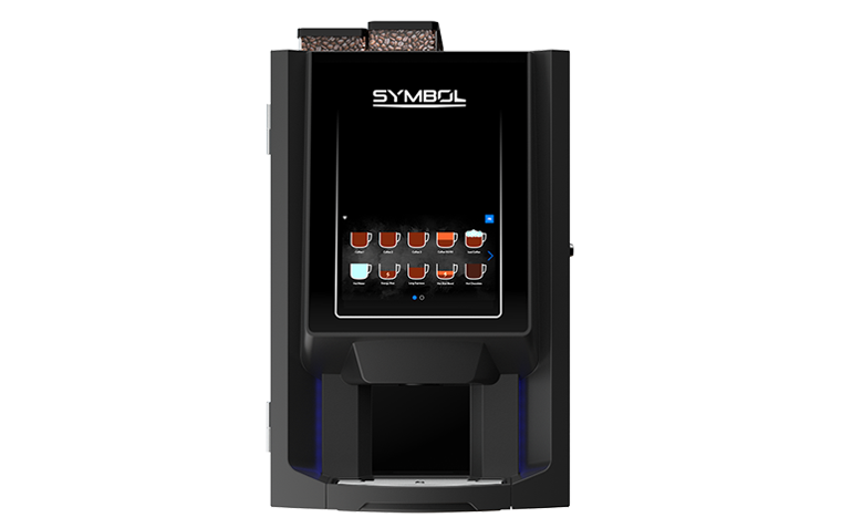 dallas fort worth dfw coffee services for business breakrooms
