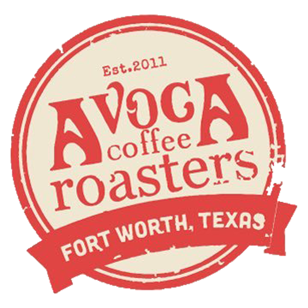 Premium coffee options for breakroom coffee services in Dallas-Fort Worth