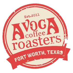 Premium coffee options for breakroom coffee services in Dallas-Fort Worth