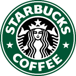 Premium coffee options for breakroom coffee services in Dallas-Fort Worth